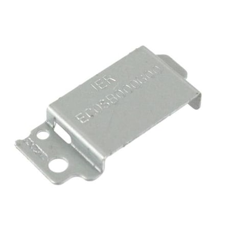 Lenovo BZ BEZELS/DOORS 04X5343